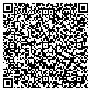 QR code with Dsjs Inc contacts