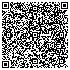 QR code with Farmville Town Waste Treatment contacts