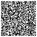 QR code with Innovative Typographix contacts