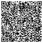 QR code with Dave Zielinski Video Productions contacts