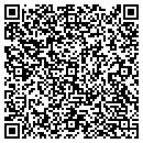 QR code with Stanton Goldman contacts