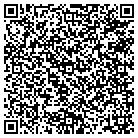 QR code with Hospice And Palliative Care Center contacts