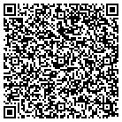 QR code with Chamonix Condos & Cnfrnc Center contacts