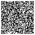 QR code with Digital Motion Inc contacts