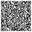QR code with Instant Color Printing contacts