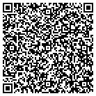 QR code with Hospice of Yadkin County contacts