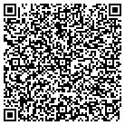 QR code with Jampad Bookkeeping Service Inc contacts