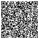 QR code with Instant Print Shop Plus contacts