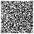 QR code with Eagle Home Products Inc contacts