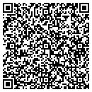 QR code with Stephens Chris MD contacts