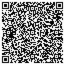 QR code with Janet Ehrlich contacts