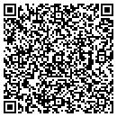 QR code with Instant Type contacts