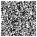 QR code with Eagles Lair contacts