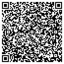 QR code with Stephen S Tseng contacts