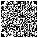 QR code with Monicas Taqueria contacts