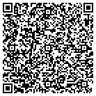 QR code with Fayetteville City Information contacts