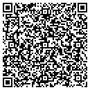 QR code with Janssen Royce CPA contacts
