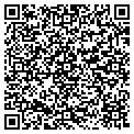 QR code with Don Cox contacts