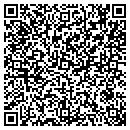 QR code with Stevens George contacts