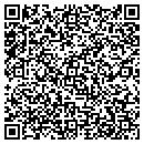QR code with Eastars Resources Exchange Inc contacts
