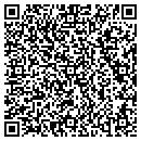 QR code with Intaglio Corp contacts