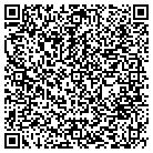 QR code with Double-Edged Entertainment LLC contacts
