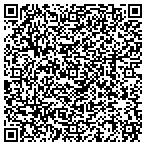 QR code with United Minority Contractors Association contacts