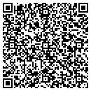 QR code with Intech Digital Corp contacts