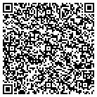 QR code with Picture Connection & Rock contacts