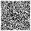 QR code with Jay Fowler Public Accounting contacts