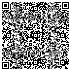 QR code with St Luke's Episcopal Health System Foundation contacts