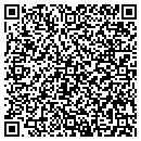 QR code with Ed's Video Memories contacts