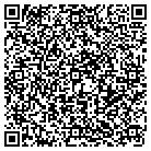 QR code with Complete Property Solutions contacts