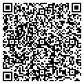 QR code with J Dan Carroll contacts