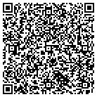 QR code with Stovall Felix R MD contacts
