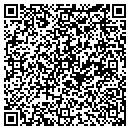 QR code with Jocob Creek contacts