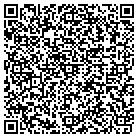 QR code with Inter Color Printing contacts