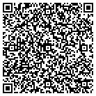 QR code with Jerome S Tilzer Cpa Pa contacts
