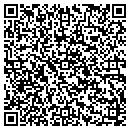 QR code with Julian Credit Management contacts