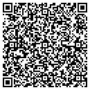 QR code with Eco Products LLC contacts
