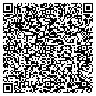 QR code with Jerry Link Accounting contacts