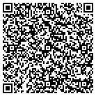 QR code with Finc Video Productions contacts