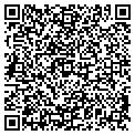 QR code with Interprint contacts