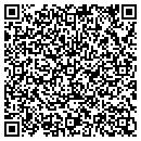QR code with Stuart L Abramson contacts