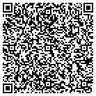 QR code with Invitations By Ferial contacts