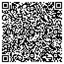 QR code with Forever Fotos contacts