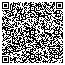 QR code with I P C O Printing contacts