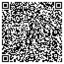 QR code with Subramania Rajesh MD contacts