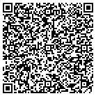QR code with Universal Society For Arts Inc contacts