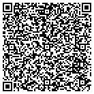 QR code with Communication Systems Installa contacts